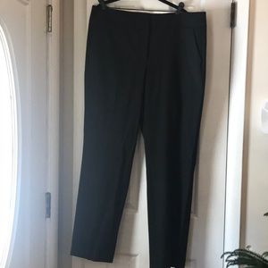 LOFT ‘Julie’ pant 16T